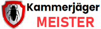 Kammerjäger Rostock, Schnell