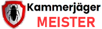 Kammerjäger Rostock, Dringend